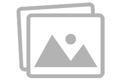 Struktur Organisasi - SD NEGERI 3 BANTAL